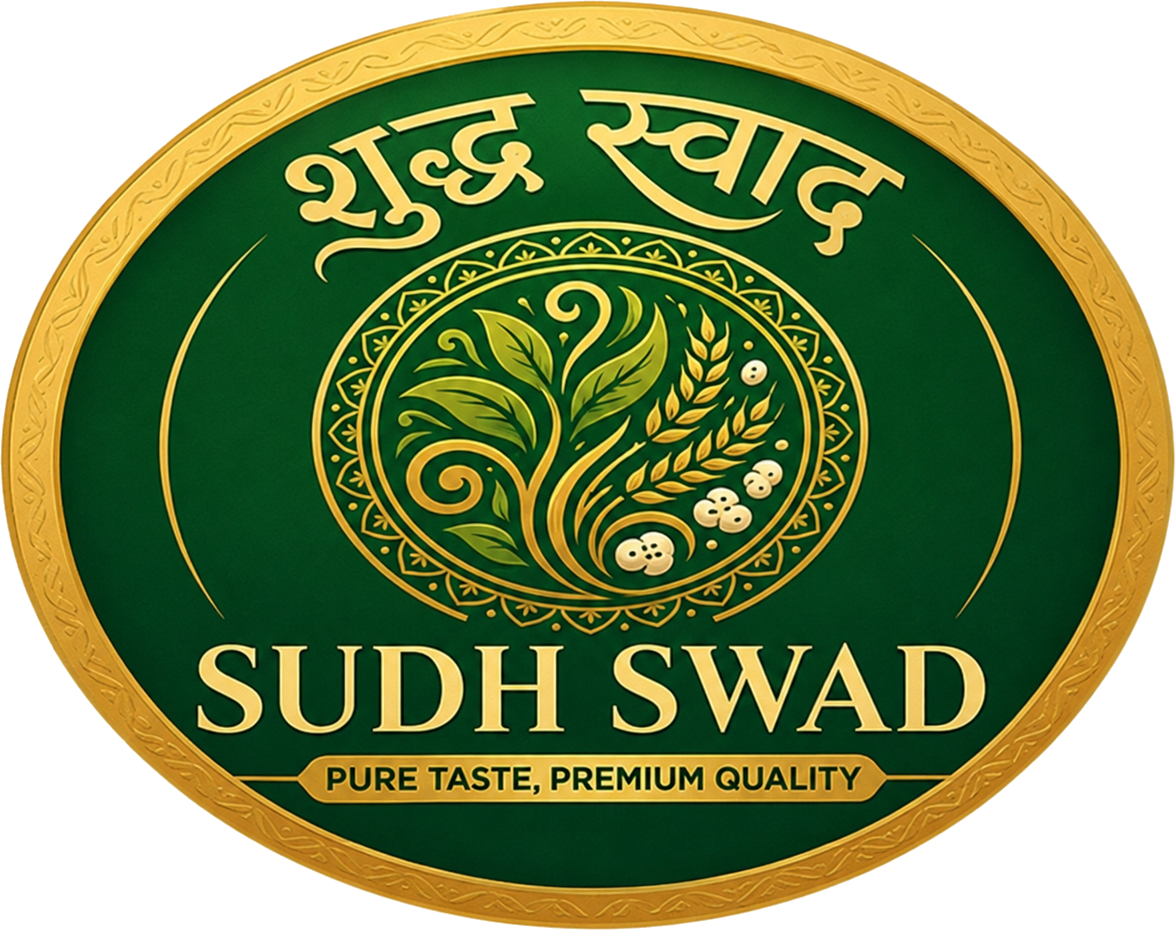 Sudh Swad